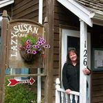 susan linker - @s.u.s.a.n.l.i.n.k.e.r - Instagram