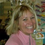 Susan Linker Sirkin - @susanlinkersirkin - Instagram