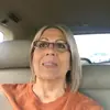 Susan Nichols Linker - @slinkerlr - TikTok