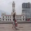 Susana Splinker - @susana.splinker - TikTok