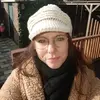 susanlinker - @susanlinker - TikTok