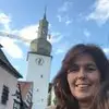 Susanne Linker - @susannelinker - TikTok