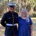 Sue Linkous - Facebook