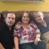 SueSue - @susanlinkous5 - TikTok