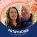 Susan Hollingsworth Linkous - Facebook
