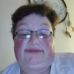 Susan Linkous - @linkous7792 - Instagram