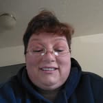 Susan Linkous - @susan.linkous.121 - Instagram