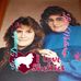 Susan Linkous - Facebook