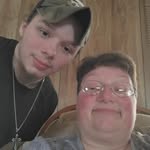 Susan Linkous - @sllinkous - Instagram