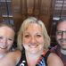 Susan Linkous - Facebook