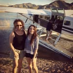 Susan Linkous - @susanlinkous1 - Instagram