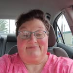 Susan Linkous - @slinkous1 - Instagram