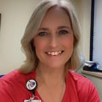 Susan Linkous Bell - @susanlinkousbell - Instagram