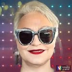 Susan Linkous England - @sclinkous - Instagram