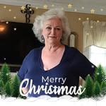 Susan Linkous England - @susanlinkousengland - Instagram