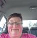 Susan Lynn Linkous - Facebook