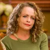 susanlinkous4 - @susanlinkous4 - TikTok