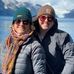 Susie Linkous - Facebook