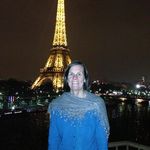 Susan  Linnell - @susanlinnell15 - Instagram
