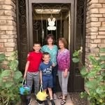 Susan Gomes Linnell - @susangomeslinnell - Instagram