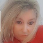 Susan Lillianne Linnell - @linnell.susan - Instagram