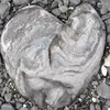 Susan Linnell476 - @ascapecodturns - TikTok