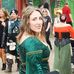 Susan Linnell - Facebook