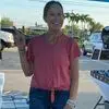 Susan Linnell - @susanlinnell - TikTok
