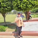 Susan Linnell - Facebook