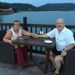 Susan Linnell - @sandmlinnell - Instagram