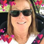 Susan Linnell - @susan.linnell.98 - Instagram
