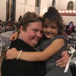 Susan Linnell - @susan.linnell.18 - Instagram