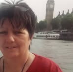 Susan Linnell - Facebook