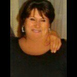Susan Linnell - @linnellsusan - Instagram