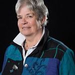 Susan Linnell - @susan.linnell - Instagram