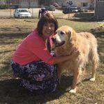 Susan Linnell Cunningham - @susanlinnellcunningham - Instagram