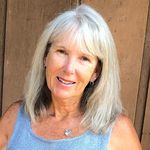Susan Linnell Johnson - @gentledulcimer - Instagram