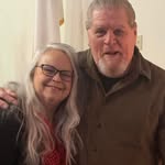 Susan Linnell Taylor - @taylorjwsl - Instagram