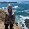 susanlinnelltaylo - @susanlinnelltaylo - TikTok