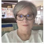 Susie King-Linnell - Facebook