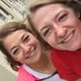 Susan Lint - Facebook