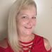 Susan Lint - Facebook