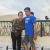 Susan Linto - @susan.linto - TikTok