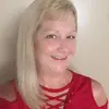 susanlint196 - @susanlint196 - TikTok