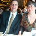 Sue Lisowski - Facebook