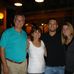 Sue Parkhurst-Lisowski - Facebook