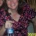 Susan Kaufman Lisowski - Facebook