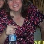 Susan Kaufman Lisowski - @dr.crazypants101 - Instagram
