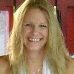 Susan Lisowski Graham - @susan.l.graham.7 - Instagram