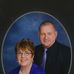 Suzanne N Dennis Linkowski - Facebook